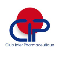 emploi-club-inter-pharma