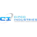 cipcoindustries.com