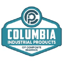 Columbia Industrial Products
