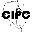 cipcpanama.org