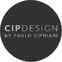 cipdesign.it