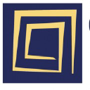 CIPE logo