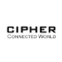 cipher.co.th