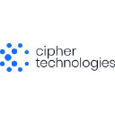 cipher.tech