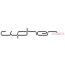 cipherarchitects.com