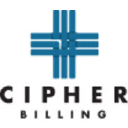 cipherbilling.com