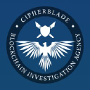 cipherblade.com