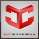 ciphercodersweb.com