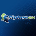 cipherex.com