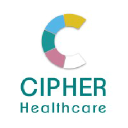 cipherhealthcare.com
