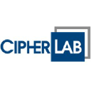 cipherlab.com