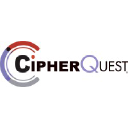 cipherquest.com