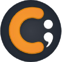 cipherschools.com