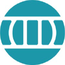 Ciphertext Solutions, Inc.