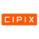 cipix.nl