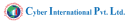 Cyber International Pvt Ltd