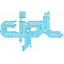 CIPL in Elioplus