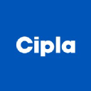 cipla.co.za