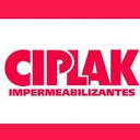 ciplak.com.br