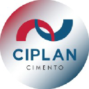 ciplan.com.br