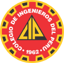 infostealers-ciplima.org.pe
