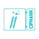 cipmann.com