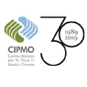 cipmo.org
