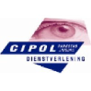 cipol.nl