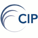 ciponline.org