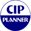 CIPPlanner Corporation