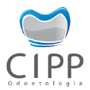 cippodontologia.com.br