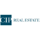 CIP Real Estate