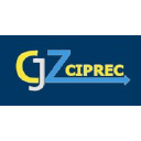 ciprec.org