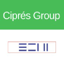 cipres-group.com