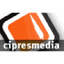 cipresmedia.com