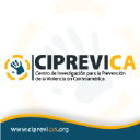 ciprevica.org