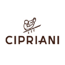 cipriani.com