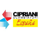 cipriani.es