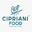 ciprianifood.com