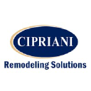 Cipriani Remodeling Solutions