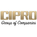 ciprogroup.com