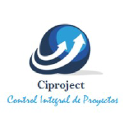 ciproject.cl
