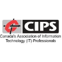 cips.ca