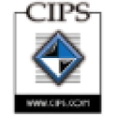 Computer Integration & Programming Solutions, Corp.