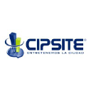 cipsite.com