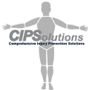CIPSolutions logo