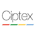 Ciptex on Elioplus