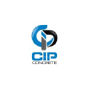 ciptx.com
