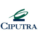 ciputra.com