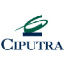 Logo Ciputra Group